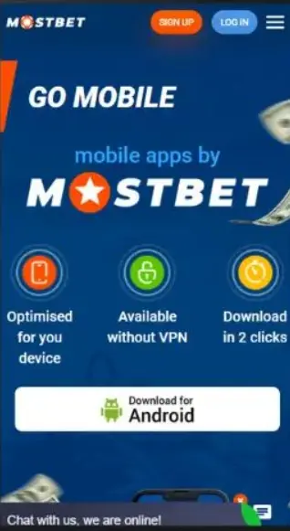 Download app Android Download app Android