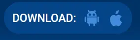 Download apps Download apps