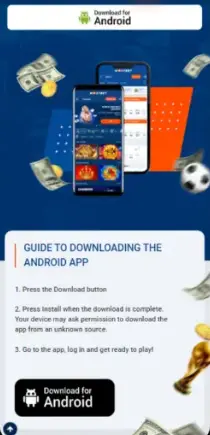 Mostbet Guide Android Mostbet Guide Android